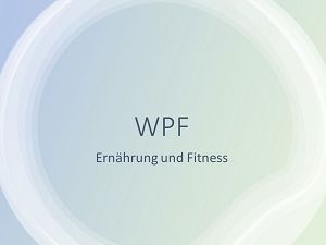 Ernaehrung_und_Fitness