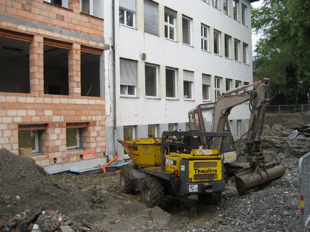Sanierung_2008_09_Schulbeginn_Bild05