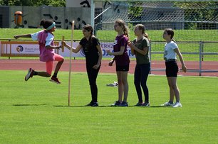 image-4679