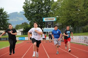 image-10141
