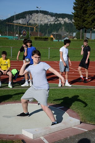 image-4643