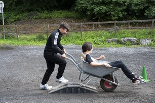 image-4747