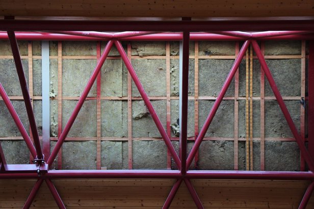 Sanierung_Turnhalle_044