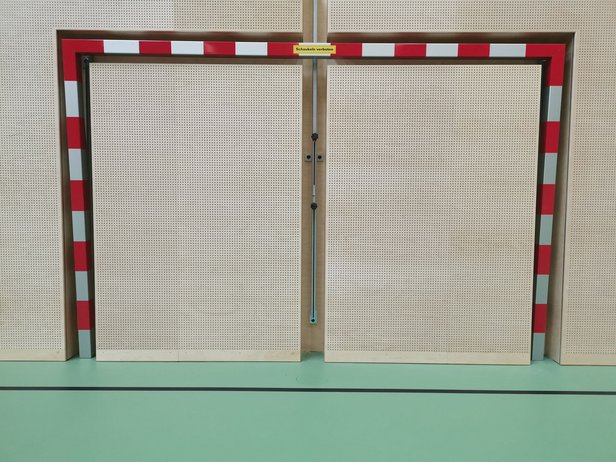 Sanierung_Turnhalle_148
