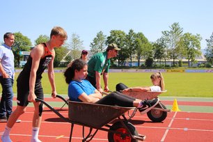 image-3394