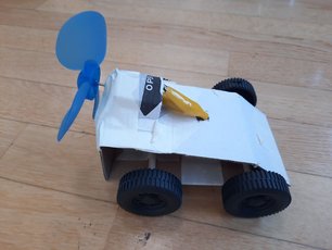 Flitzer_ergebnisFlitzer