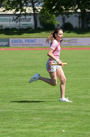 image-4682