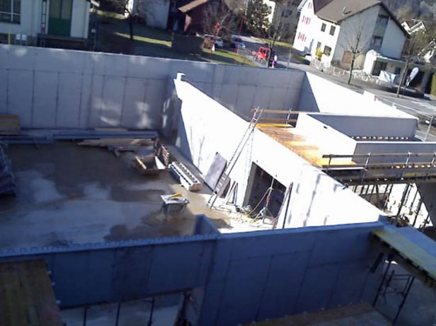 Sanierung_2008_02_Bild09