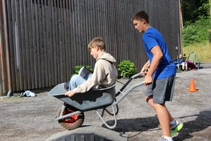 image-3226