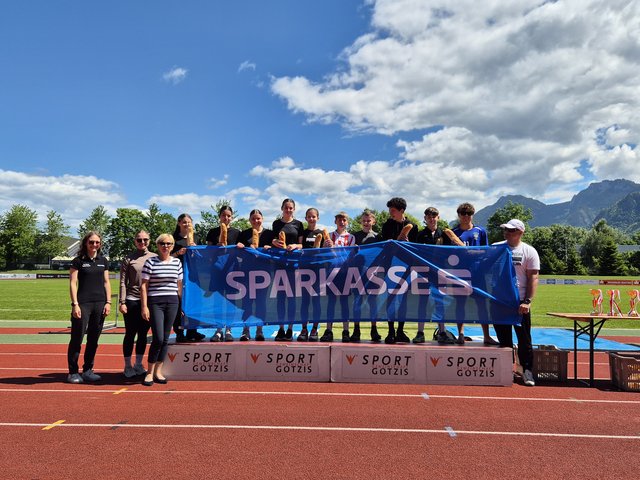 Sportfest_25__37_