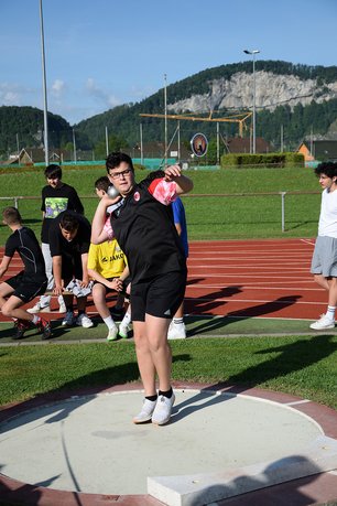 image-4642