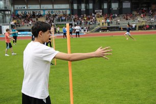image-10288
