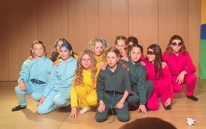 Theater_Mai_26__4_