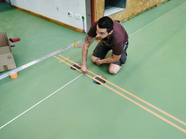 Sanierung_Turnhalle_140