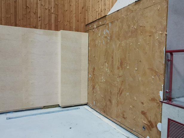 Sanierung_Turnhalle_107