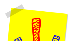 Image-11918