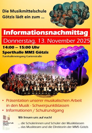 Musik_Info-NM_26