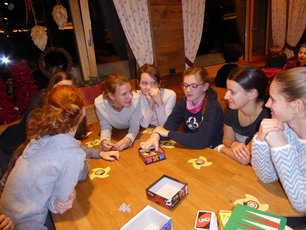 image-7100