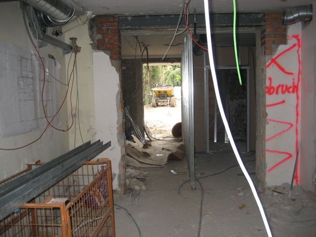 Sanierung_2008_07_Bild15