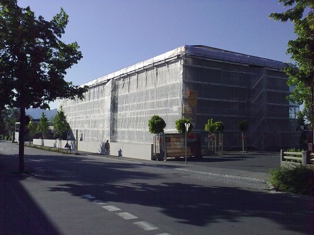 Aussenansichten13