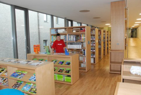 Bibliothek4