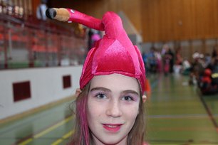 image-3990