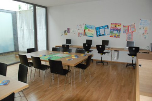 Bibliothek2