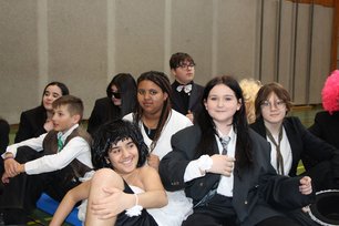 image-3984