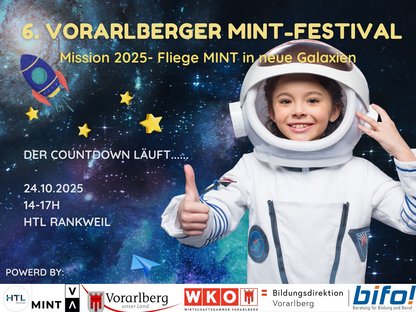 mint_festival_mit_logos