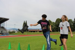 image-10259