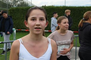 image-4476
