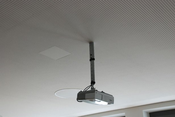 Sanierung_2009_04_Bild09