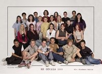 02-03-4d