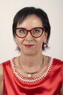 Kroell-Maier_G_2026