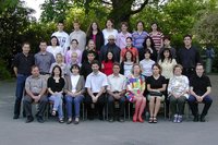 99-00-4c
