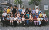 97-98-4e