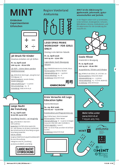 Mint-Programm_April_und_Mai_2026
