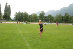 image-5959