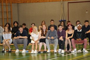image-4947