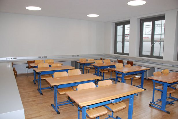 Sanierung_2009_04_Bild08