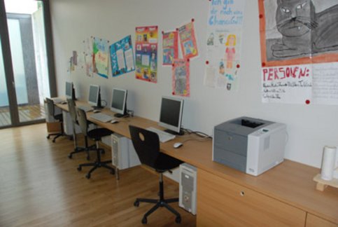 Bibliothek3