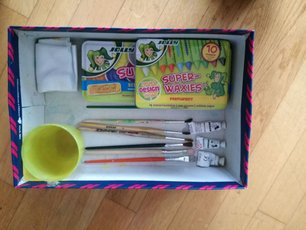 image-6393