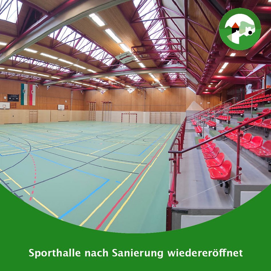 Sporthalle_wiedereroeffnet