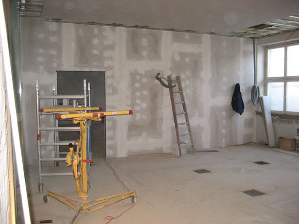 Sanierung_2008_11_Bild18