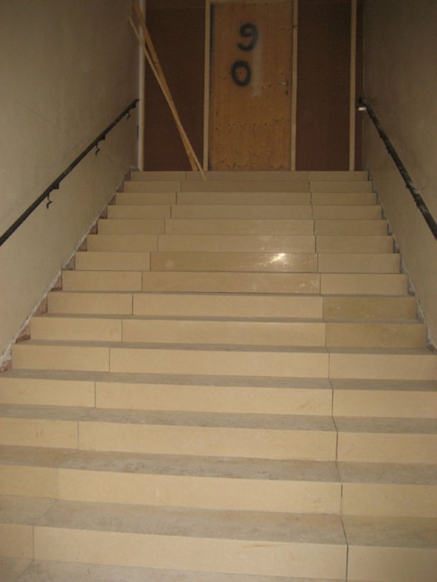 Sanierung_2008_10_Bild15