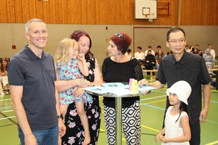 image-3180