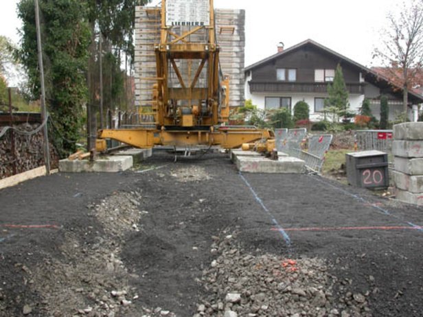 Sanierung_2007_10_Bild17