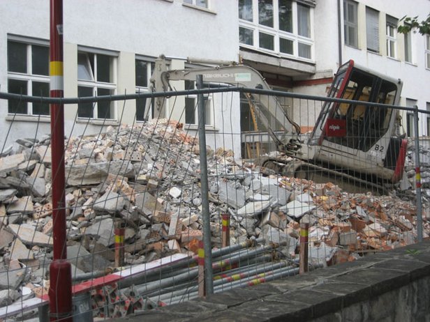 Sanierung_2008_07_Bild06