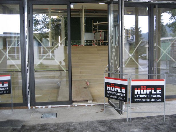 Sanierung_2008_09_Schulbeginn_Bild03