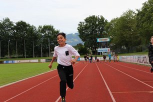 image-10142